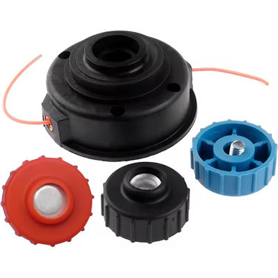 Un buon prezzo. String Trimmer Head Knob Bump Compatibile con Homelite ST155 ST165 ST175 ST275 ST285 Sostituisce DA-03001-A DA-04591-A in linea