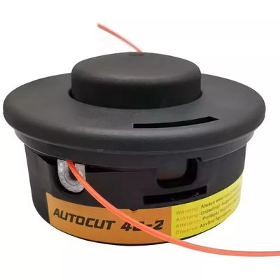 Un buon prezzo. AutoCut 40-2 testa del tagliaerba per Stihl FS160 FS400 FS410 FS450 FS460 FS480 FS490 tagliaerba per spazzole in linea