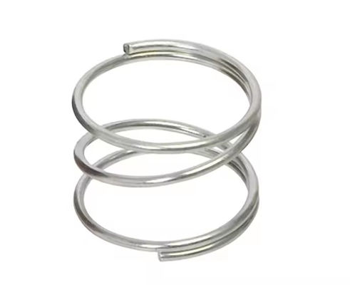 Un buon prezzo. AutoCut C26-2 Primavera della testa del trimmer per Stihl 0000 997 0606 in linea