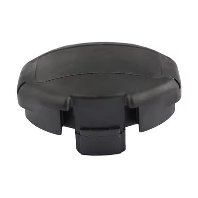 Un buon prezzo. OEM Speed Feed 400 Copertura del trimmer / Copertura del coperchio del tamburo / X472000070 in linea