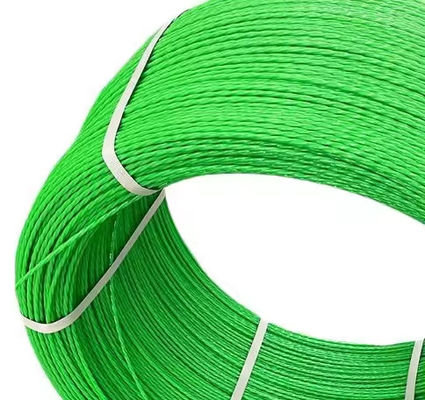 Un buon prezzo. Vendita in grosso di nastri elettrici per pesci e nastri per fili elettrici in linea