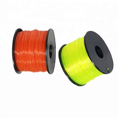 Un buon prezzo. 0.6 mm - 1.0 mm Linea per costruttori in nylon Linea per masoni per attrezzi da costruzione in linea