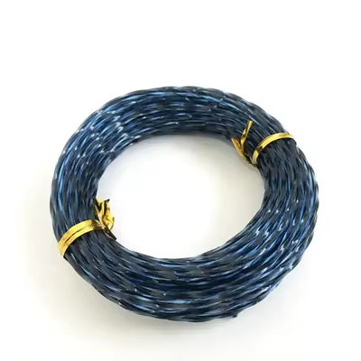 Un buon prezzo. Strumenti da giardino versatili fili di nylon linea di taglio dell'erba per diverse esigenze di taglio in linea