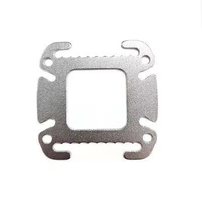 Un buon prezzo. Cintura da immersione porta-slider regolabile fissaggio della corda chiusura della guinzaglia chiusura slider accessori da nuoto in linea