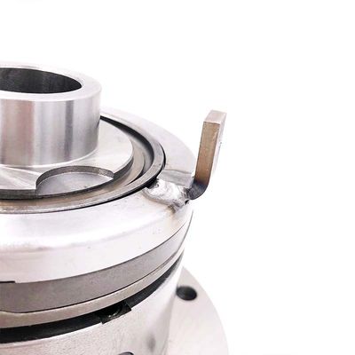 4x4 Offroad ET132 E Locker Differencial Air Differential Locker per Toyota Land Cruiser