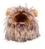 Un buon prezzo. Moderne pellicce di animali di compagnia parrucche morbide texture diverse dimensioni ipoallergeniche eleganti per ogni occasione in linea