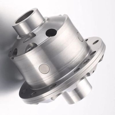 Un buon prezzo. RD206 Air Differential Locker per Suzuki Con 10 Bolt 22 Spline Da Fabbrica Cina in linea