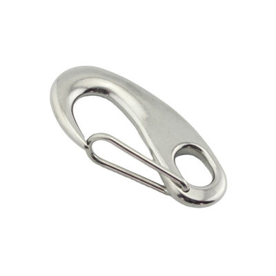 Un buon prezzo. Accesori per imbarcazioni in acciaio inossidabile a forma di uovo in linea