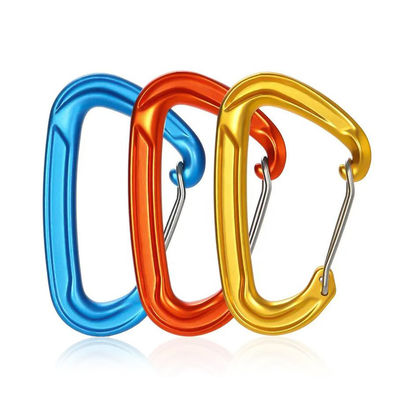 Un buon prezzo. Climb Hook Ultimate Companion di arrampicata Perfetto per principianti ed esperti in linea