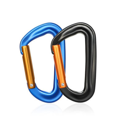 Un buon prezzo. gancio da arrampicata, design compatto, perfetto per gli sport all'aperto. in linea