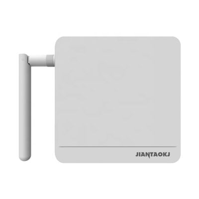 Un buon prezzo. Sistema di pagatore di coda TV wireless con distanza di trasmissione di 500 m e frequenza di 433 MHz in linea