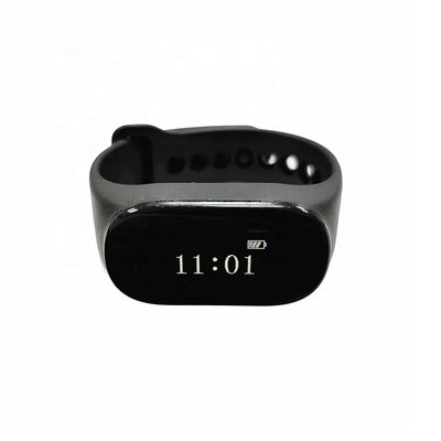 Un buon prezzo. 10 pcs Set Private Mold Ristorante Ospite Tasto Pager Wireless per il sistema di chiamata cameriere in linea