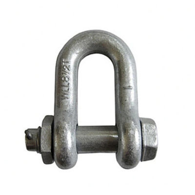 Un buon prezzo. G2150 3/8