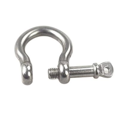 Un buon prezzo. Fabbricazione in acciaio inossidabile AISI304/316 in linea