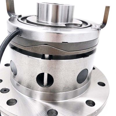 4x4 Offroad XJX-ET101 Electric E Locker per Jeep Wrangler TJ e YJ DANA 44 DANA 30 Ddifferential Gear posteriore