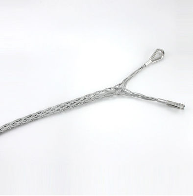 Installazione rapida e sicura della presa della sospensione e delle prese di fissaggio del tubo