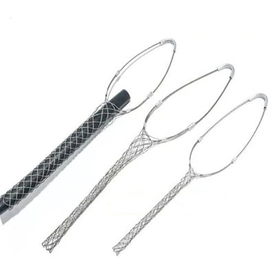 Installazione rapida e sicura della presa della sospensione e delle prese di fissaggio del tubo