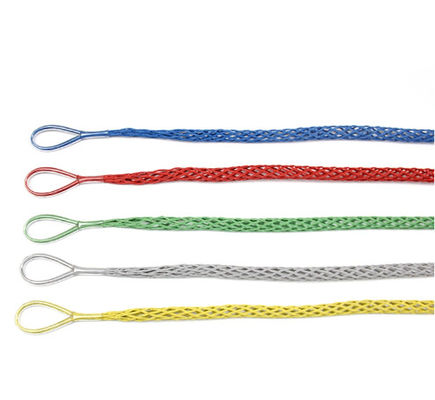 Eccellente forza di presa e resistenza all'abrasione Colore