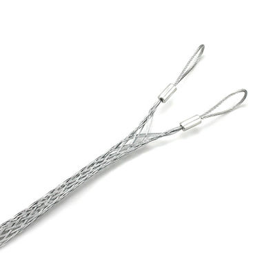 Clampo per tubi in acciaio galvanizzato