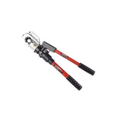 Un buon prezzo. EP-430 Strumento idraulico per il crimping dello Swag strumento di crimping terminale a mano in linea