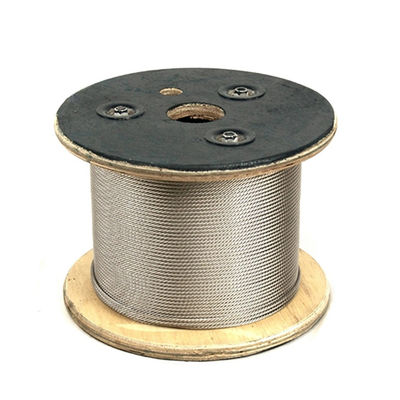 Un buon prezzo. Acciaio al carbonio 45 60 70 grado filo galvanizzato di acciaio/ filo di stagnazione/ filo di tipo speciale per la fabbricazione in linea