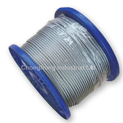 Un buon prezzo. Servizio di imballaggio 6x12 7FC Servizio di lavorazione 7FC in linea