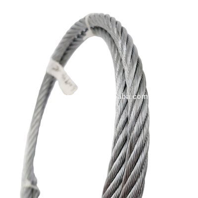 Un buon prezzo. OEM Acciaio al carbonio 6x24 7FC Acciaio non galvanizzato e galvanizzato DIN3068 Acciaio luminoso per le vostre esigenze in linea