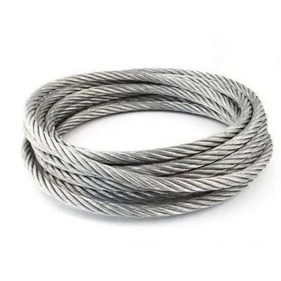 Un buon prezzo. Tolleranza ± 1% Filtro galvanizzato ad alta resistenza in acciaio 4x31WS per industria in linea