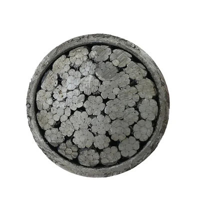 Un buon prezzo. Tecnica Filtro galvanizzato non rotante 19*7 35*7 35w*k7 8*19S per applicazioni pesanti in linea