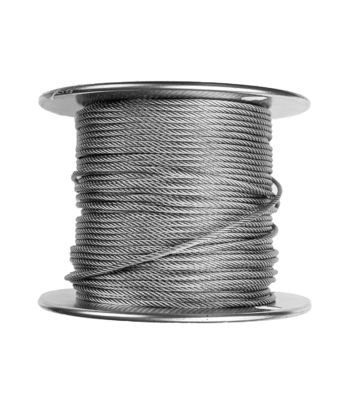 Un buon prezzo. Acciaio speciale a rubrica fredda 3/32
