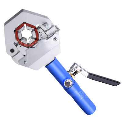 Un buon prezzo. Kit utensili crimpatrice per tubi AC portatile da 5/16