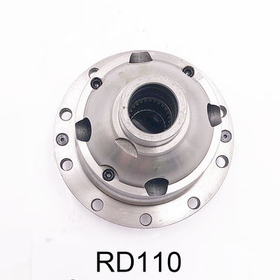 ET110 RD110 Differential Locker per Hyundai Mitsubishi Terracan Galloper Montero Pajero,Pajero Sport