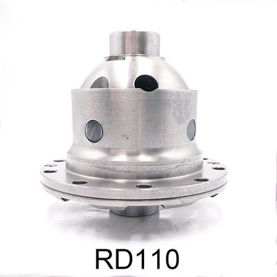 RD110-28 Air Differential Locker per Suzuki Vitara dopo l'anno 2005 con 28 spline dalla fabbrica cinese