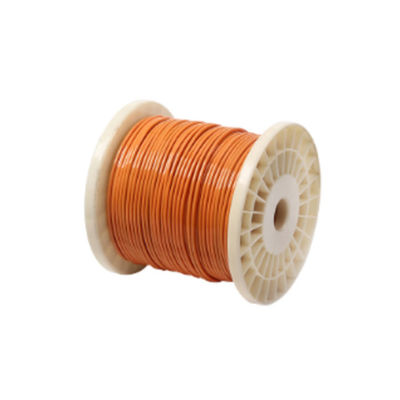 Un buon prezzo. Kit di rilievo per cavi T316 Corde in acciaio inossidabile per rotaie di ponte 500FT/1000FT OEM e certificato ISO9001/ISO14001 in linea