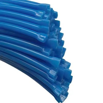 Un buon prezzo. Linea di taglio del nylon Ntec per la linea di taglio del pennello per il pacchetto pre-taglio in linea