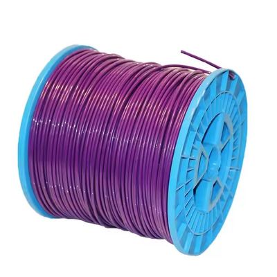 Un buon prezzo. 3.3mm 3.5mm Trimmer per erba Tagliatore di spazzole per filo di nylon String Trimmer linea sostituzione 20lb in linea