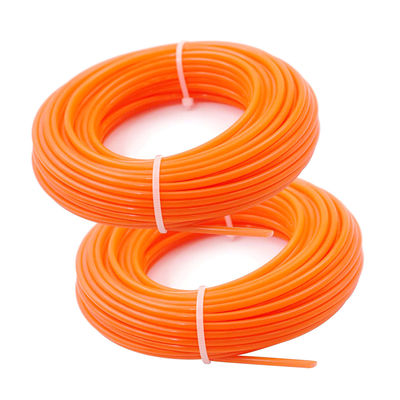 Un buon prezzo. 7X7 7x19 SS316 304 cavo di filo di acciaio inossidabile cavo di filo di acciaio 4mm in linea