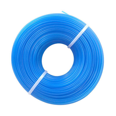 Un buon prezzo. Linea di taglio pesante Stringa mangia erba 33.6 ft Linea di taglio in nylon in linea