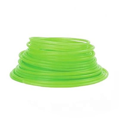 Un buon prezzo. Rotondo / Quadrato / Stella / Dual Power Monofilament Brush Cutter Trimmer Line Diametro 1.3mm-4.0mm in linea