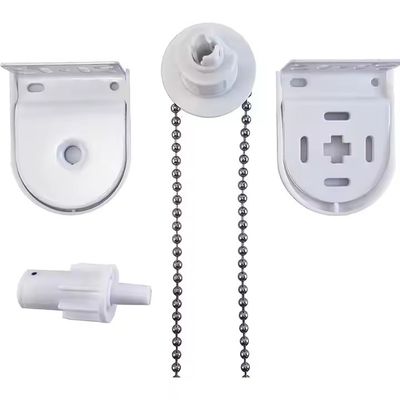 4.5mm Metal Ball Chain Roller Blind Ball Chain Rolder Shade Componenti
