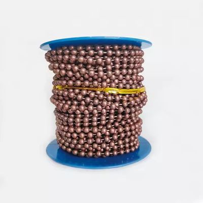 Un buon prezzo. Catena a sfera a sfera a sfera a sfera a sfera a sfera a sfera a sfera a sfera a sfera a sfera a sfera a sfera a sfera a sfera a sfera a sfera a sfera a sfera a sfera a sfera a sfera a sfera di sfera a sfera a sfera a sfera di sfera a sfera di sfera a sfera di sfera a sfera di sfera a sfera di sfera a sfera di sfera a sfera di sfera di sfera a sfera di sfera di sfera di sfera di sfera di sfera di sfera di sfera di sfera di sfera di sfera di sfera di sfera di sfera di sfera di sfera di sfera di s in linea