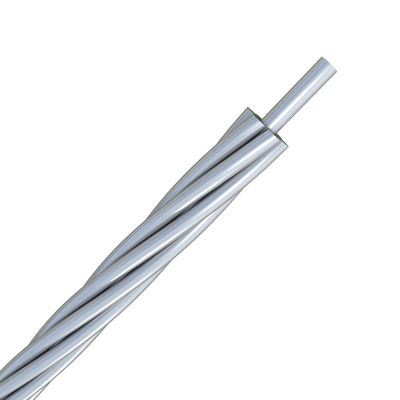 Cavo galvanizzato a stagnazione-norma GB/T 1179
