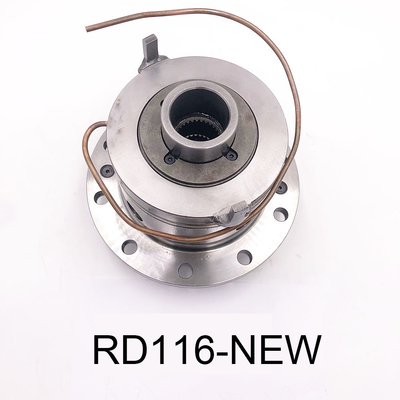 AR RD127 Bloccasterzo per differenziale 4x4 Offroad per assali anteriori e posteriori