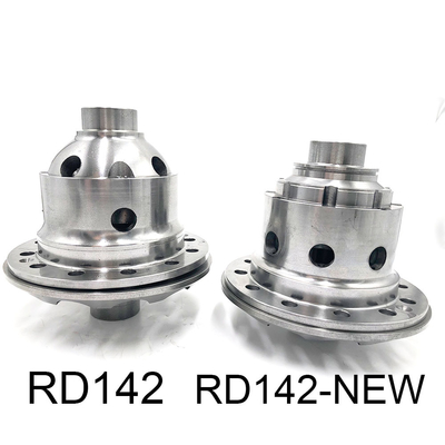 Un buon prezzo. ET155 Bloccaggio Differenziale Elettrico Offroad per Assali 9.50 in linea