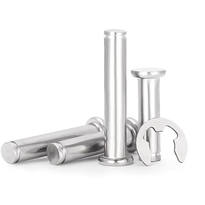 Un buon prezzo. Parti di tornitura Cnc Fabbricazione di macchine per il tornitorio automatico in linea