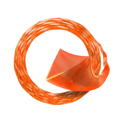 Un buon prezzo. Filo del decespugliatore in nylon per impieghi gravosi per il taglio dell'erba 1,3 mm-4,0 mm in linea