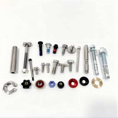 Un buon prezzo. Find similar icon 304 Stainless Steel Quick Release Pin Ball Locking Push Button Pin in linea