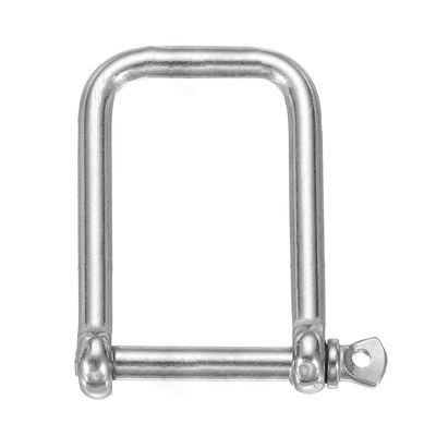 Un buon prezzo. Acciaio inossidabile 304/316 in linea