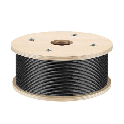 Un buon prezzo. 3/16