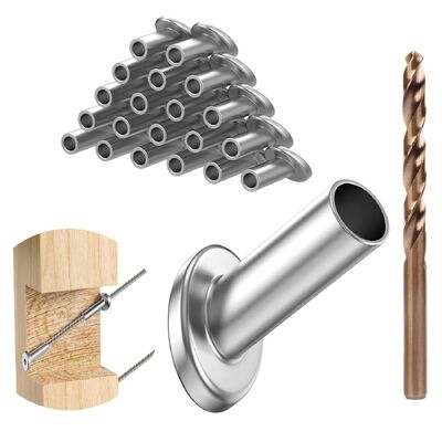 Un buon prezzo. 25 30 35 Grado 3/16